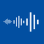 AudioMaster Pro: Mastering DAW icon