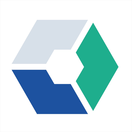 Cobouw nieuws en Bouwberichten app icon