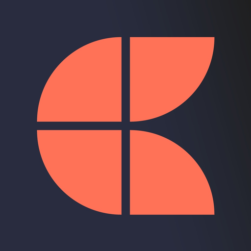CelerTrader app icon