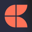 CelerTrader icon