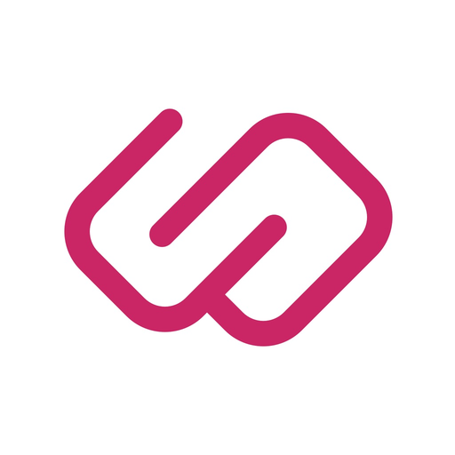 Curbngo app icon