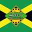 Lee's Kitchen icon
