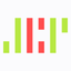 Candlestick Patterns JCP icon