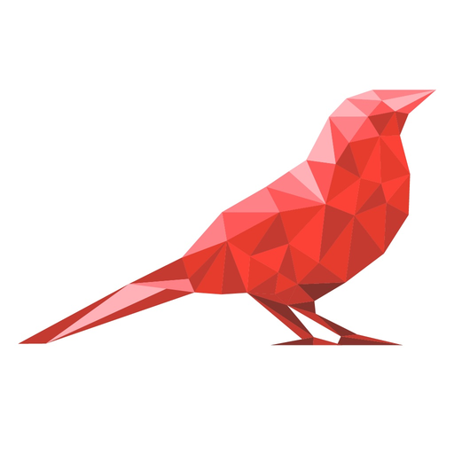 Vetecare app icon