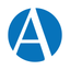 Archivex Clinical icon