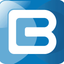 BusinessCom icon
