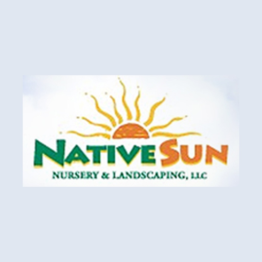 Native Sun Nursery & Landscaping, LLC app icon