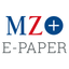 E-Paper Mallorca Zeitung icon