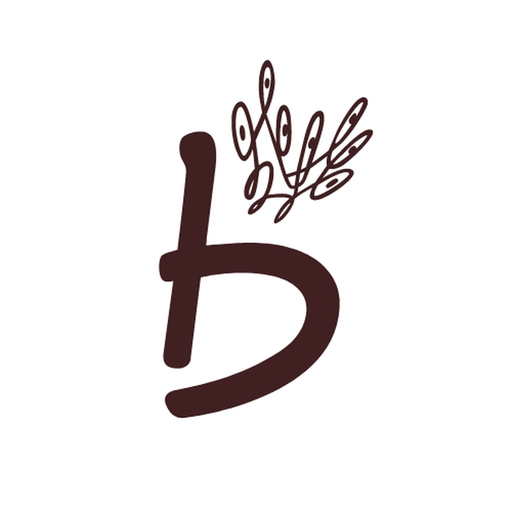 Caffe Bene app icon