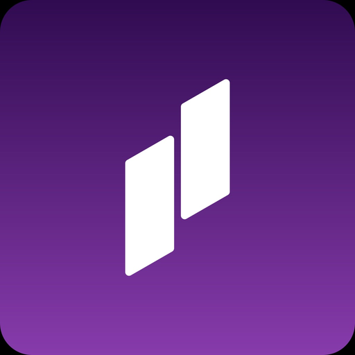 MoneyPitch app icon