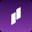 MoneyPitch icon