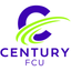 CFCU Visa icon