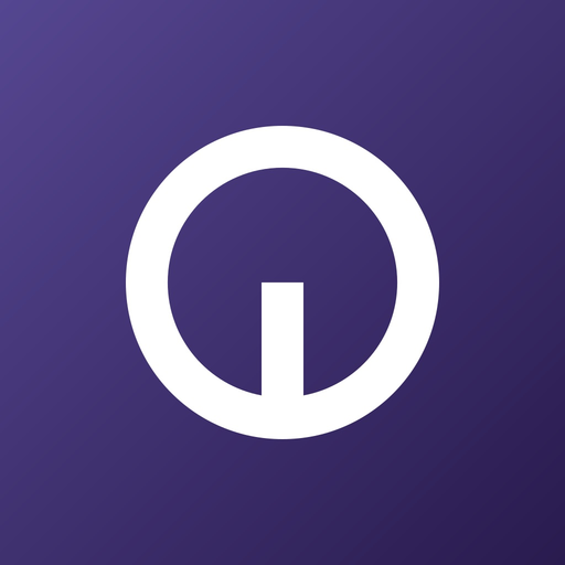 Bremen Zwei app icon