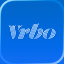 Vrbo Vacation Rentals icon