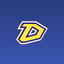 DolomitiBus icon