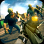 First Person Counter Shoot icon