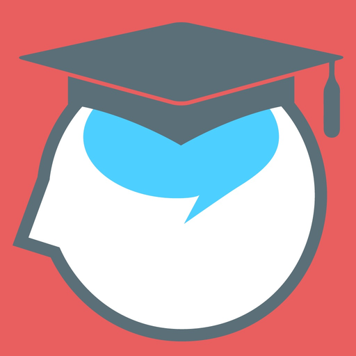 Advanced Reading Therapy app icon