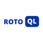 RotoQL Express icon