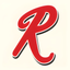 Riesbeck Foods icon