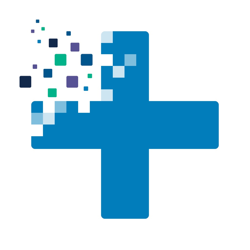 MyUCSDHealth app icon
