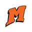 School District of Mishicot WI icon