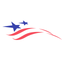 Wayne County Community FCU icon