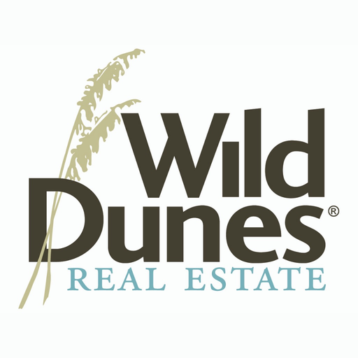 Wild Dunes Real Estate app icon