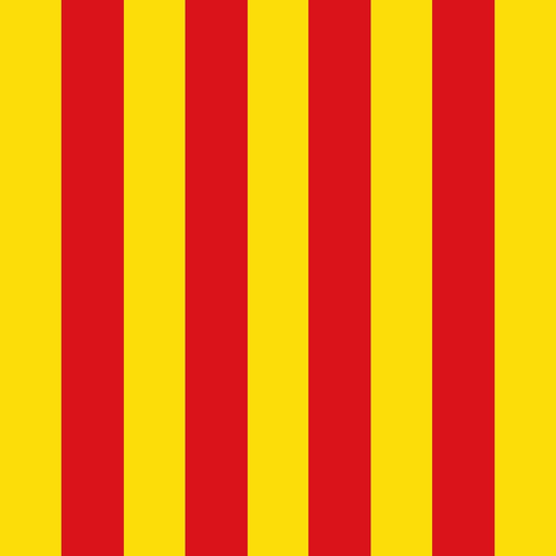 Noticias Cataluña: Diarios TV app icon