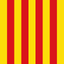 Noticias Cataluña: Diarios TV icon