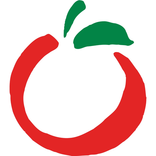 DiMare Fresh app icon