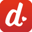 Datefit icon