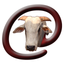 Arrobas Online icon