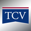 TCV Trust & Wealth Management icon
