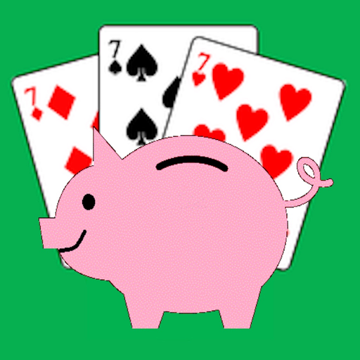 Kristoon app icon