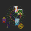 StarJourneу icon