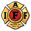 Local 135 icon