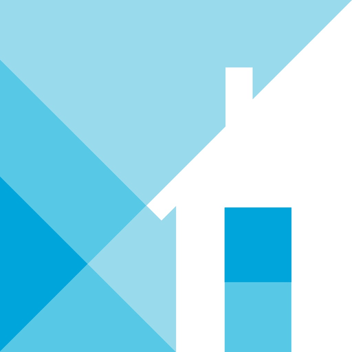 ResEdge by Residential Mtg app icon