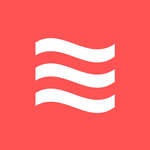 MERLION app icon