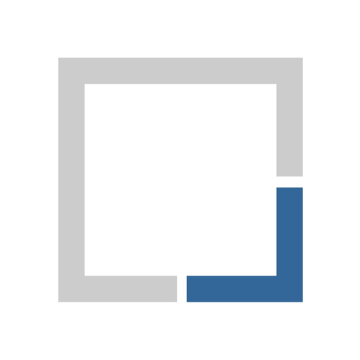 Cornerstone Lafayette app icon