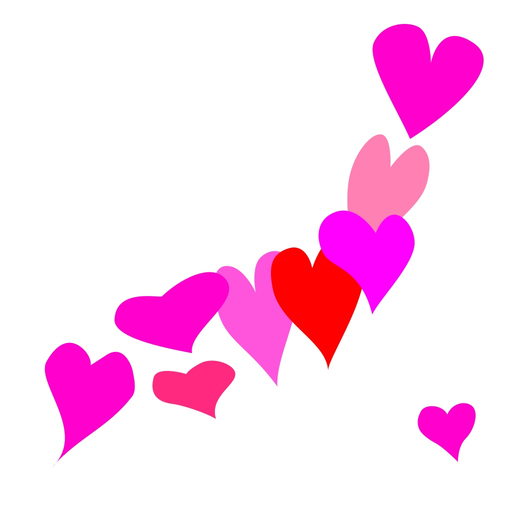 Todoufuken Go - for Japan. app icon