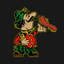 Tilley's Pizza icon