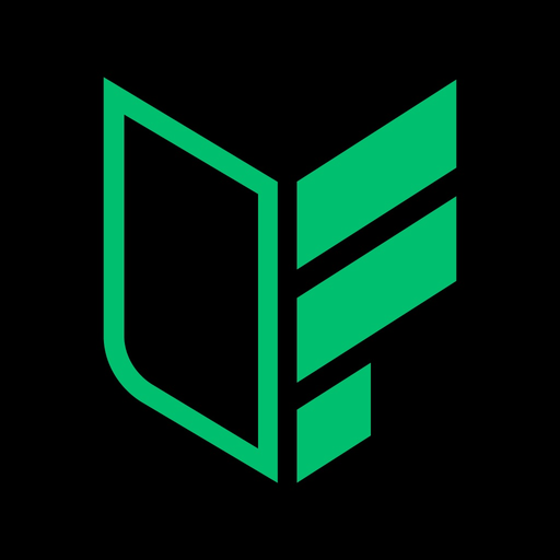 FedCheck app icon