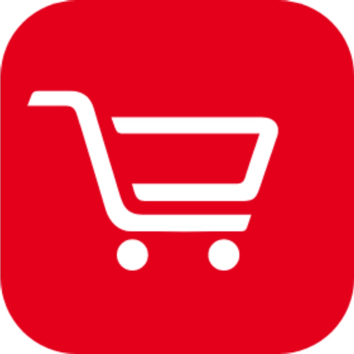 Dookanti - دكانتي app icon