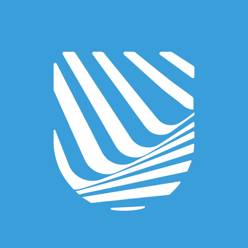Measure - Simple Stock Take app icon