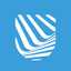Measure - Simple Stock Take icon