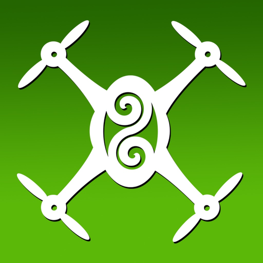 Safe2Fly app icon