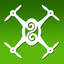Safe2Fly icon