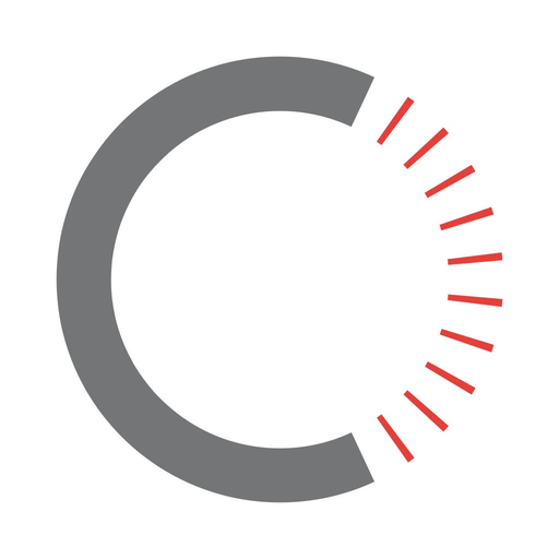 CEO Tucumán app icon