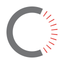 CEO Tucumán icon