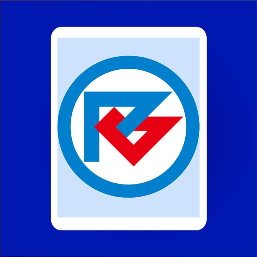 O-TECHMOBILE app icon